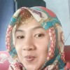 Imas Kholiyah