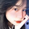hana