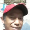 Mangboy Mangboy