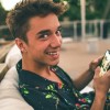 devotedddaniel