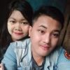 Hein Htet
