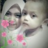 Srimuliani Halim