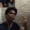 Ar Moko