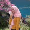 Nor Fazlynn