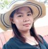 ចំរើន អាមួយ