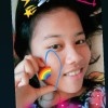 christine03