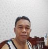 Man Mnst