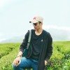 Rony Rosandy
