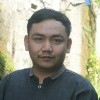 Rizki Iskandar