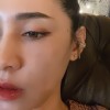 Nalee Kak