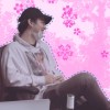 Takeru Kikuchi