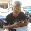 ★MOHD FARID★