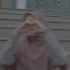 Herdayanti Maudy Alika
