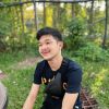 FaiqGalih_