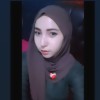 joox321637461