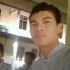 Abdur Rahman