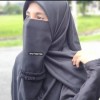 Puteri Sofiah