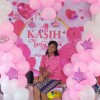 kathatina28