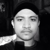 mohd afizi
