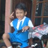 Yustinus Sriyono
