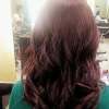 Ratna Blackjewel