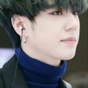 igot7💚🐥