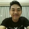 Agus Widodo