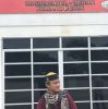 Hadif Waiz