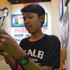 Aihh
