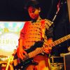 Thariq Arkan Melandri