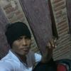 Tomy Allsevens