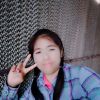 สาวไตย เมืองนาง
