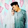 Bagus Dedy Frederick
