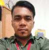 Daniel Andri Silitonga