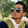 Hazim Saad