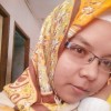 Embun Prakoso