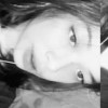 urbabyc