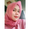 Amaliah Suratinoyo
