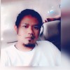 Joko nerro