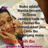 Tamsil Bpn