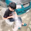 กัส' กัส