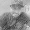 Frengky Lawalata