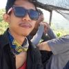 Riedwan Maliq Threeana