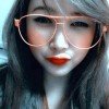SilviaCuteDevil