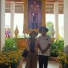พิพัฒน์พง นิลผาย