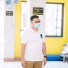 ความสุขอื่น ยิ่งกว่าความสงบ ไม่มี