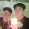 ทั้งที่ผิดก็ ยังรักไม่เข้าใจ