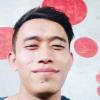 Ricky Kim Maulana Chikadu