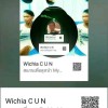 Wichia C U N 
