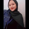 Novi Ferdiyanty 